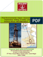 040920145PFGJ5JBAnnexureFinalEIAREPORTWB ONN 2005 3 PDF