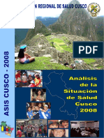 Cusco2008.pdf