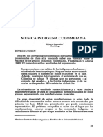 bermudez_1987_musica indigena colombiana.pdf