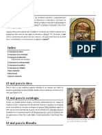 Mal.pdf