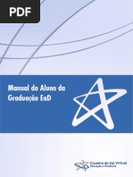 70644697f1dd561252807ef6694b4048.pdf