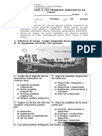 327182481-Prueba-Pueblos-Originarios-Segundo.pdf