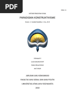 Download Critical Theories Paradigm by Francisca Hanna SN38723784 doc pdf