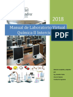 Formulas Basicas de Integracion (Sin Expresiones Trigonometricas)