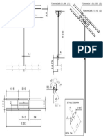 Plano Modificacion