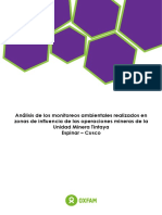 Análisis-de-los-monitoreos-ambientales-en-Tintaya ESPINAR.pdf