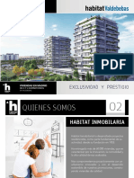 Folleto Valdebebas Version Online Baja PDF