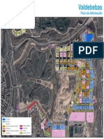 Planoinformativovaldebebas PDF