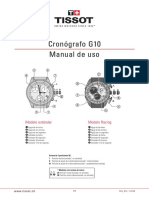 Tissot PRC 200.pdf