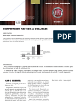 Manual TORO.pdf
