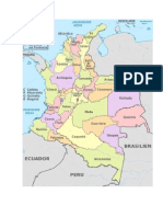 mapa politico.docx