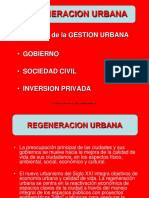 GEUSSA ppt.pdf