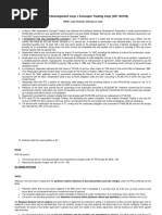 CA Affirms RTC Ruling on Loan Obligation Calculation