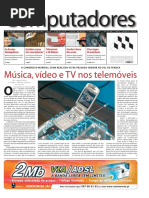 Web 20050221 Comput Adores