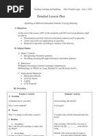 Download Lesson Plan by Rico Saralde SN38724210 doc pdf