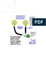 Electric Connectin Piezo - Gif