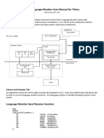 THXXX LanguageMonitor Instructions Rev01