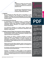 Código de Ética y Conducta (11).pdf