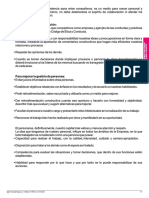 Código de Ética y Conducta PDF