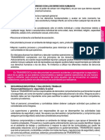 Código de Ética y Conducta PDF