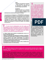 Código de Ética y Conducta PDF