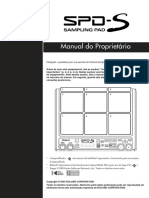 SPD-S PT PDF