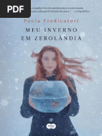 Meu inverno em Zerolandia - Paola Predicatori.pdf