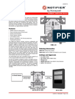 FMM-420.pdf
