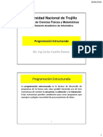 3.-Programación-Estructurada.pdf