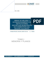 4.2 TOMO I, CAMPO DE FUTBOL.pdf