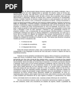 Psicologia Esoterica Volume 1