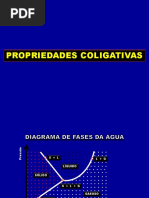 TECNICO+EM+RADIOLOGIA+-+Nível+D