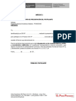 Formatos-Postulacion (1)