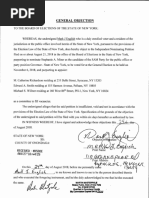 GOV English v Minor SAM.pdf