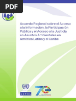 acuerdo-ambiental-al.pdf