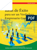 1.-libro_ideas_de_exito_pdf_a4.pdf