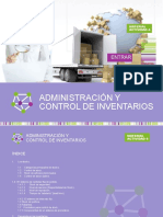 3. Material admoninv-material-app4.pdf