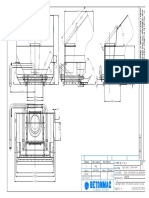 Tolva Unificadora de Descarga PDF