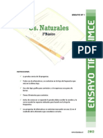 ENSAYO1_SIMCE_CNATURALES_3BASICO_2013.pdf