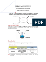 Conceptos_basicos_Notas_de_clase.pdf