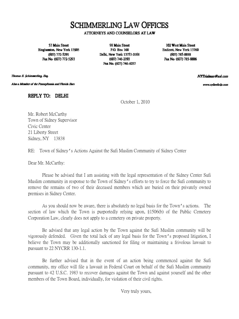 Can you submit law school application without letters of recommendation image