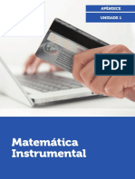 Matematica Instrumental _Apêndice_U1.pdf