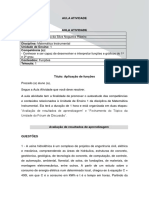 AULA_ATIVIDADE_ALUNO.pdf