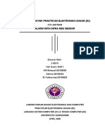 33389375 Alarm With Infra Red Sensor