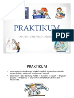 PRAKTIKUM LAPORAN Blog PDF