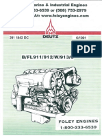 DeutzBFL911.912.W913C.manual.complete.reduced 0