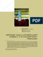 2528-8265-1-PB. Articulo Pedro Haba. Metodos para la investigacion cientifica.pdf