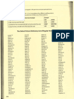 Dictionary Index.pdf