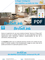 353018858-Broadlink-Domotica.pdf