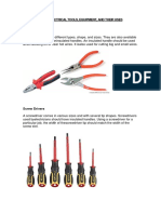 Material Inglés Técnico